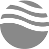 Sonolead